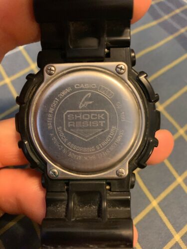 g shock 3263 price