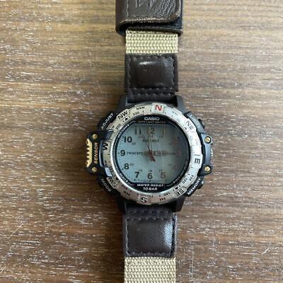 Casio prt 50 best sale