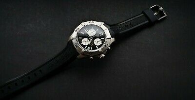 Tag heuer outlet springbok limited edition