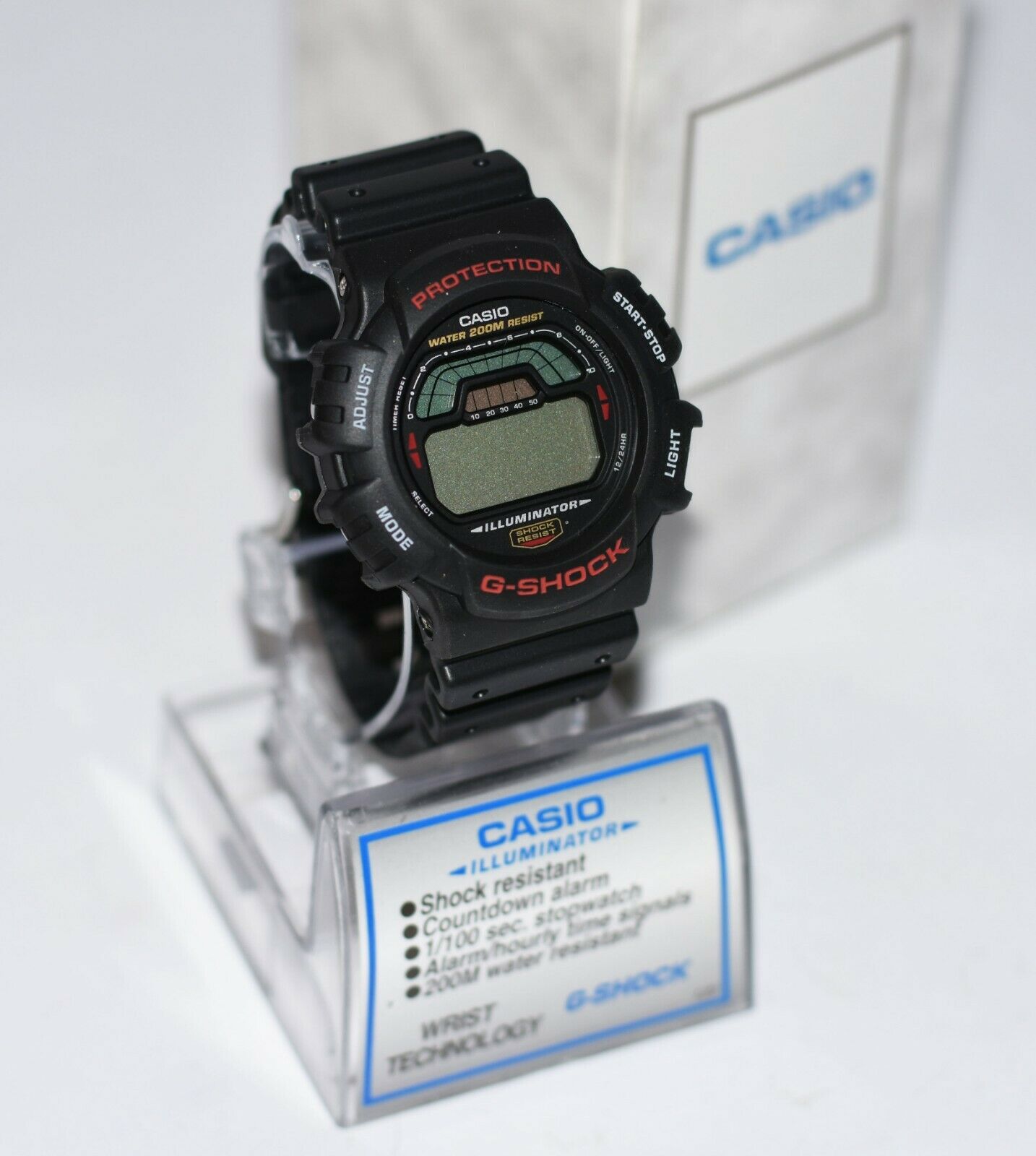 dw8700