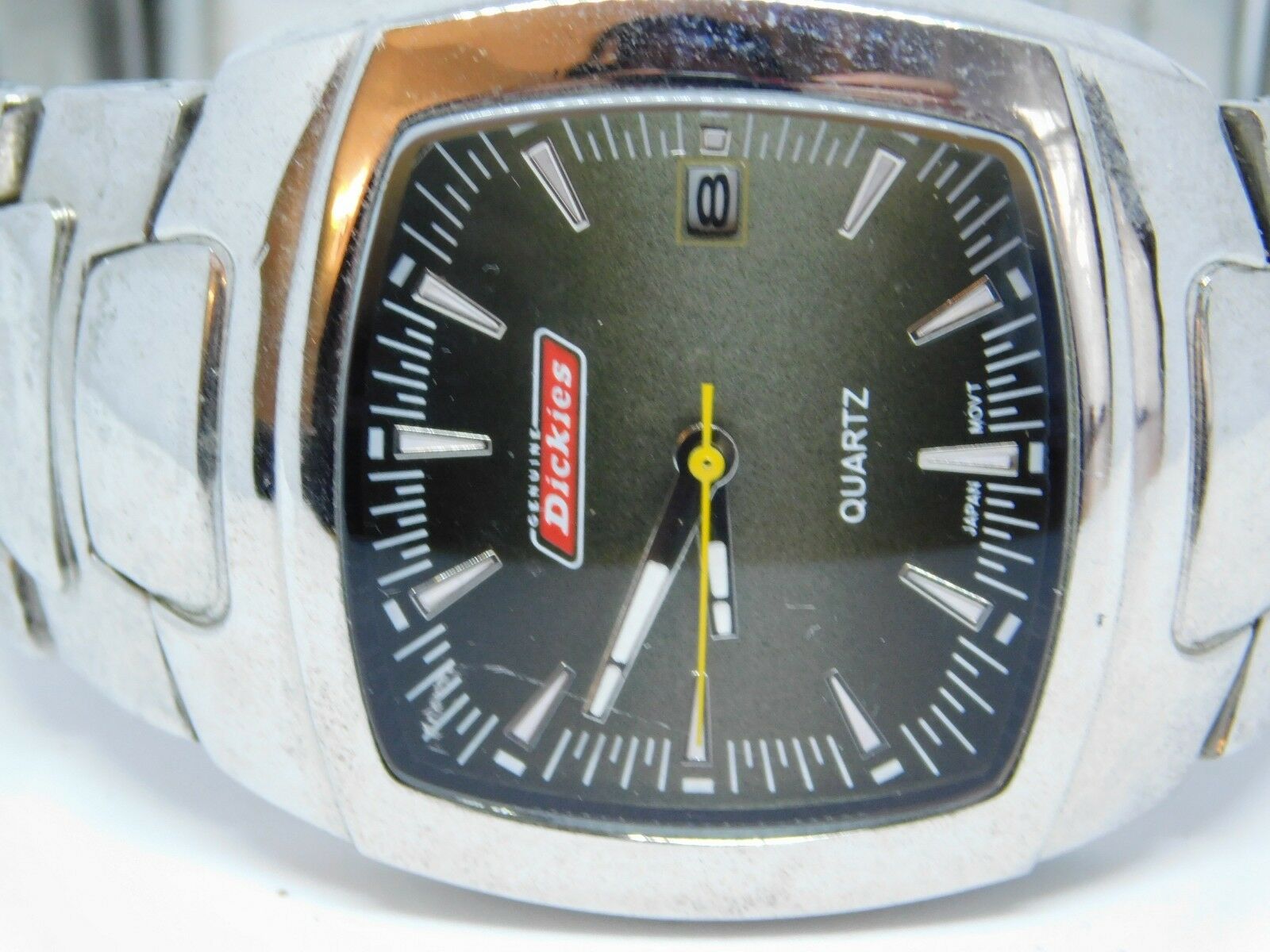 dickies watch price