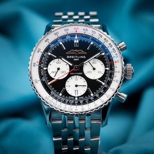 SWATCH IRONY CHRONOGRAPH, RETROGRADE, YRS400G DARK STEEL SWATCH IRONY CHRONOGRAPH, RETROGRADE, YRS400G DARK STEEL