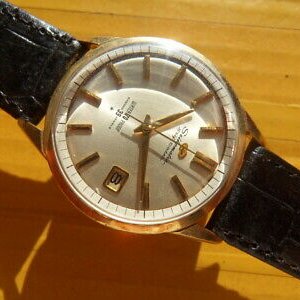 90f1d547-f12a-45a2-9a34-