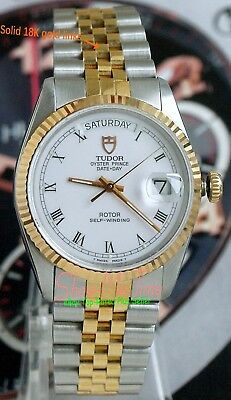 tudor prince date day 76213
