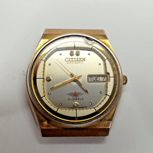 90fffb14-cd73-4464-9aff- 