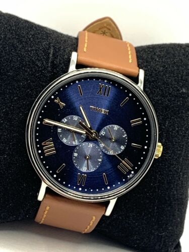 timex tw2r29100