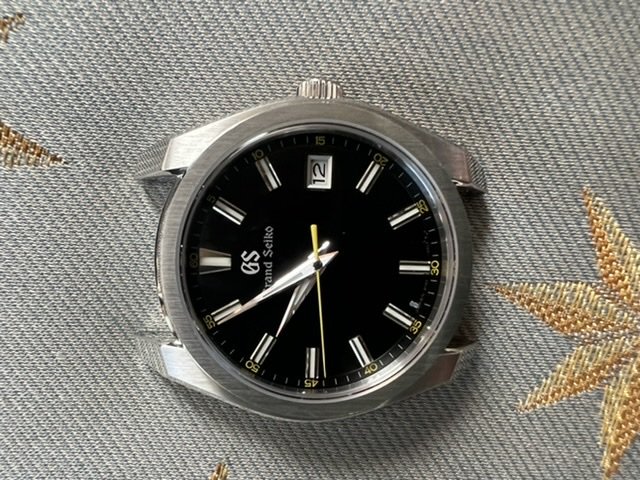 Seiko sbgv243 online