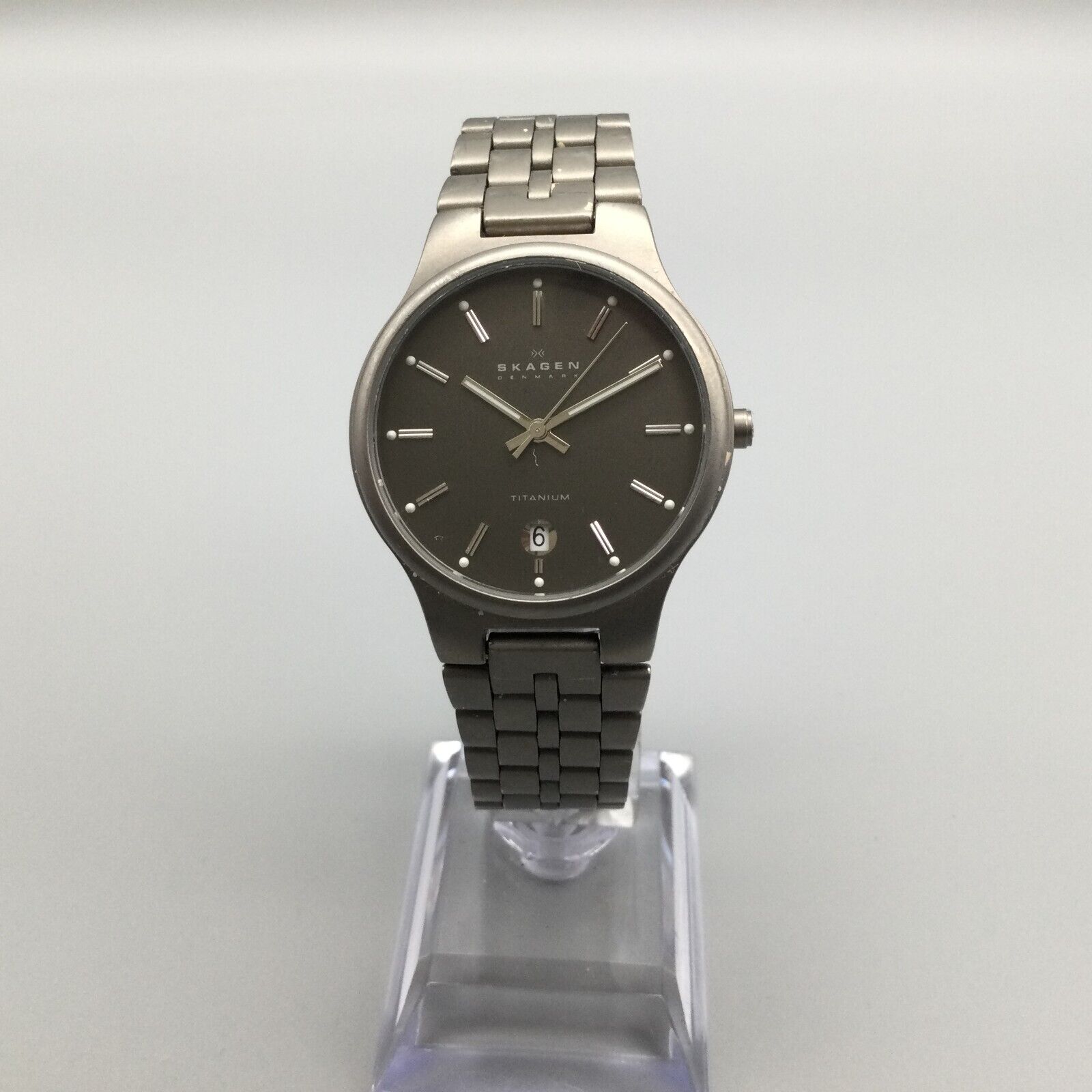 Skagen 105ltx on sale