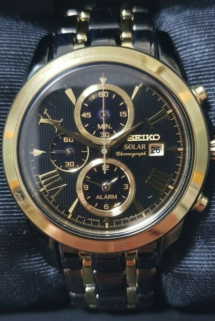 seiko ssc218p