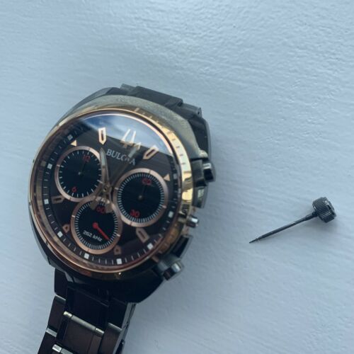 98a158 bulova on sale