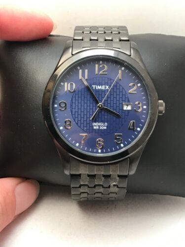 Timex t2p203 sale