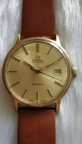 Omega 1660098 sale