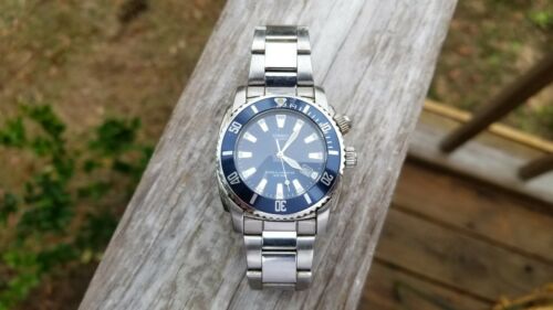 casio mtd 1052