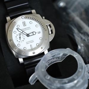 Glycine Incursore automatic 200M Raro quadrante blu soleil Ref