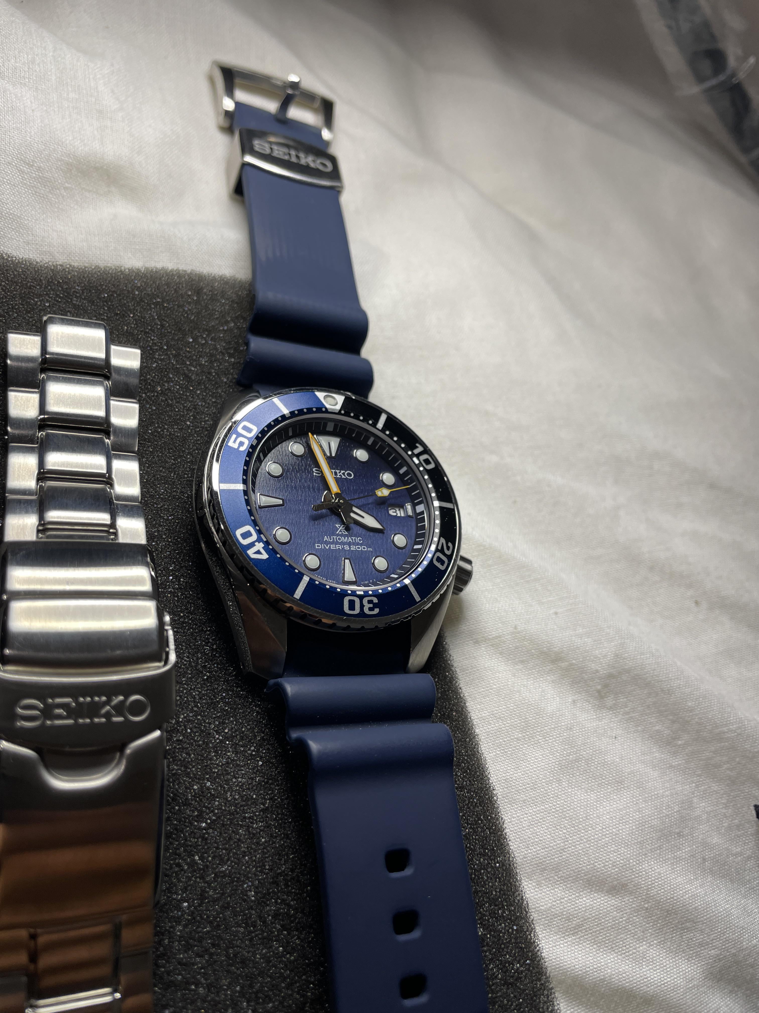 spb347j