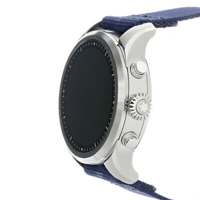 montblanc 119561