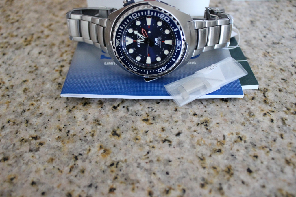 seiko sun065 for sale