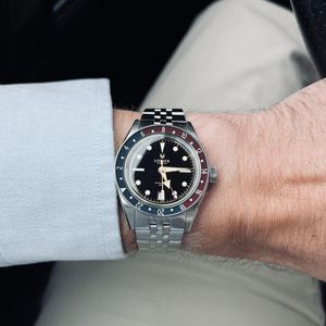 Lorier Watches For Sale | WatchCharts Marketplace Lorier Watches For Sale | WatchCharts Marketplace