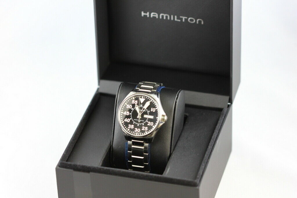 hamilton h64425135