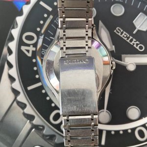 氷河 ウォーターフロント 折りたたみ傘 晴雨兼用 ZENTENKOU 超撥水 UV