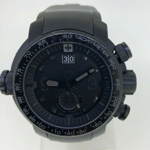 Zodiac z08507 quartz watch | WatchCharts Marketplace