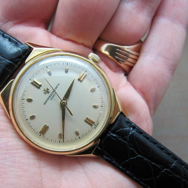 Chronometre Ancien pas cher - Meilleures ofes sur le neuf et l'occasion