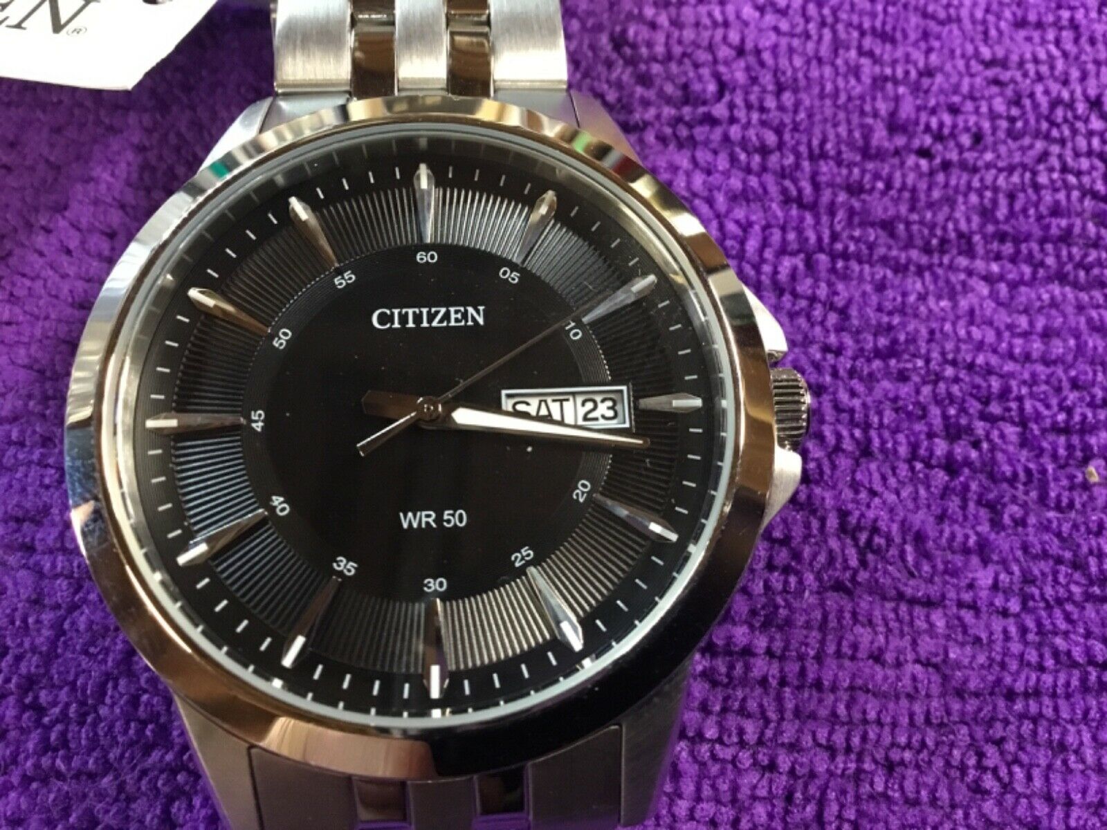 citizen 1502