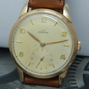 465 Nice Antique omega watches value oval shaped for cars for Ideas