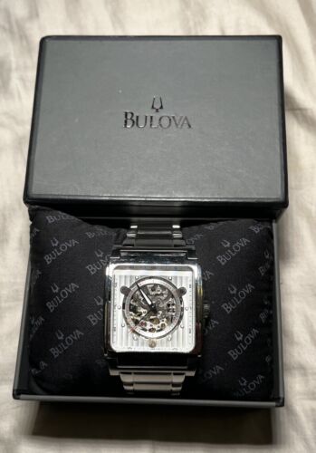 WATCHCOLLECTOR専用 Pocket watch / watch [Damaged Item] RAIDEN design motif