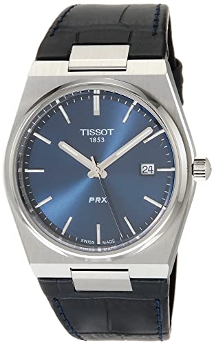 Tissot 316l clearance