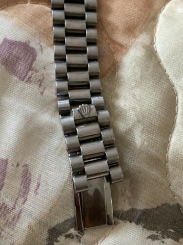 rolex watch mens used 18k diamond. Cl5 72200 White Gold 18k . | WatchCharts