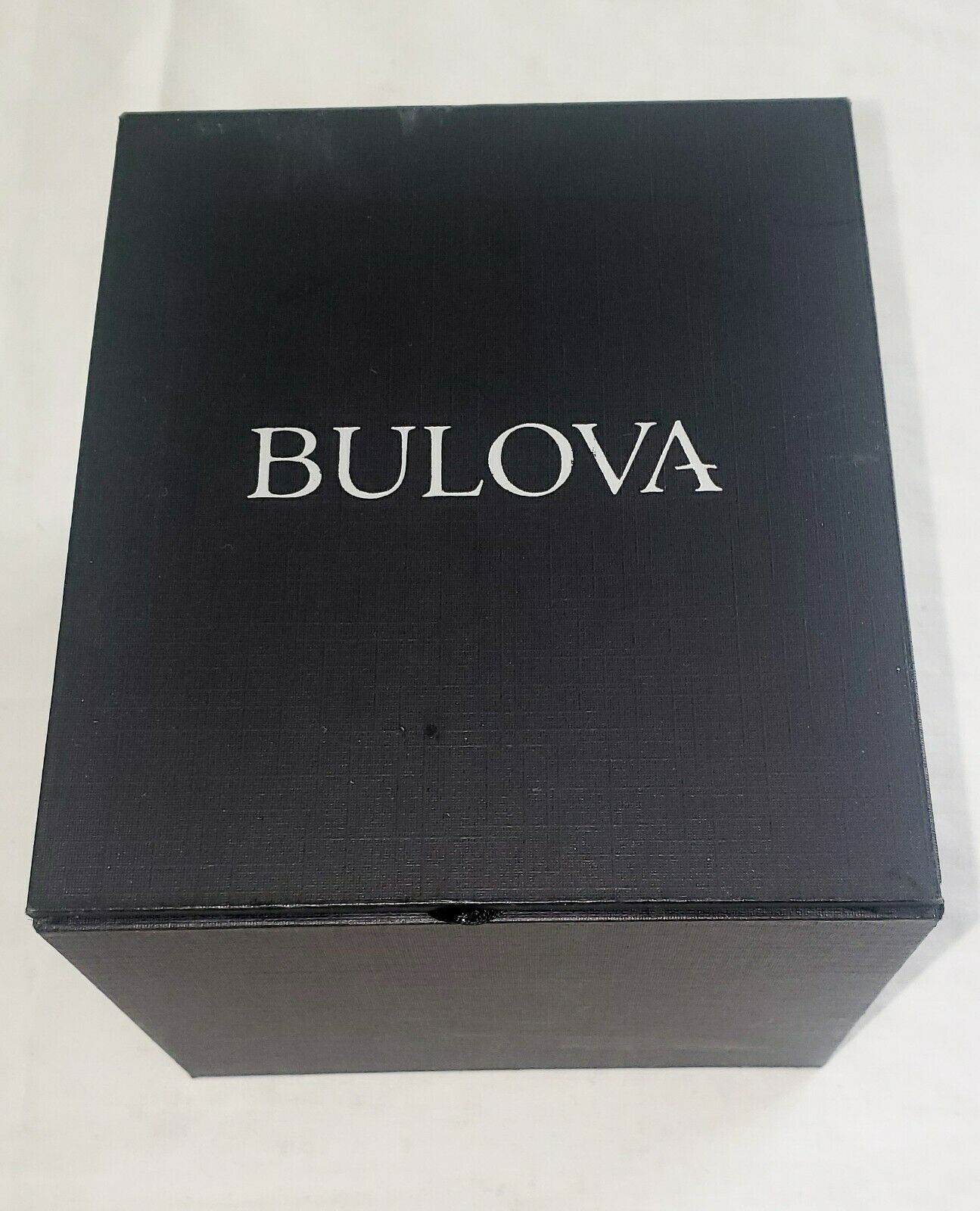 Bulova 98p178 2024