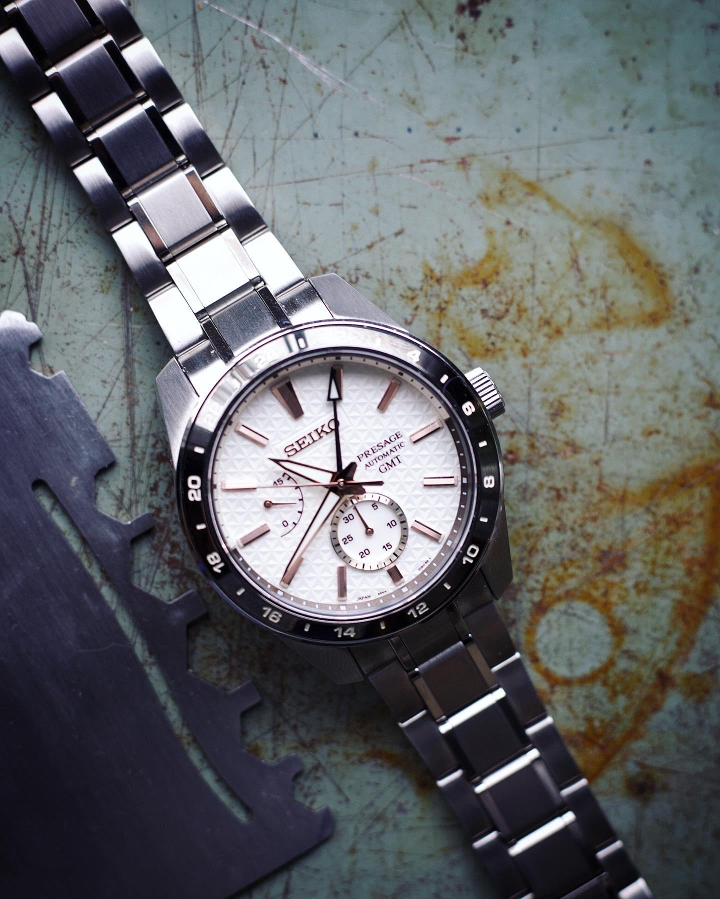 seiko spb273j1