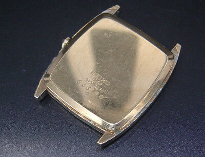 For Repair Parts