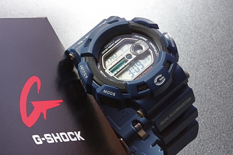 g9100