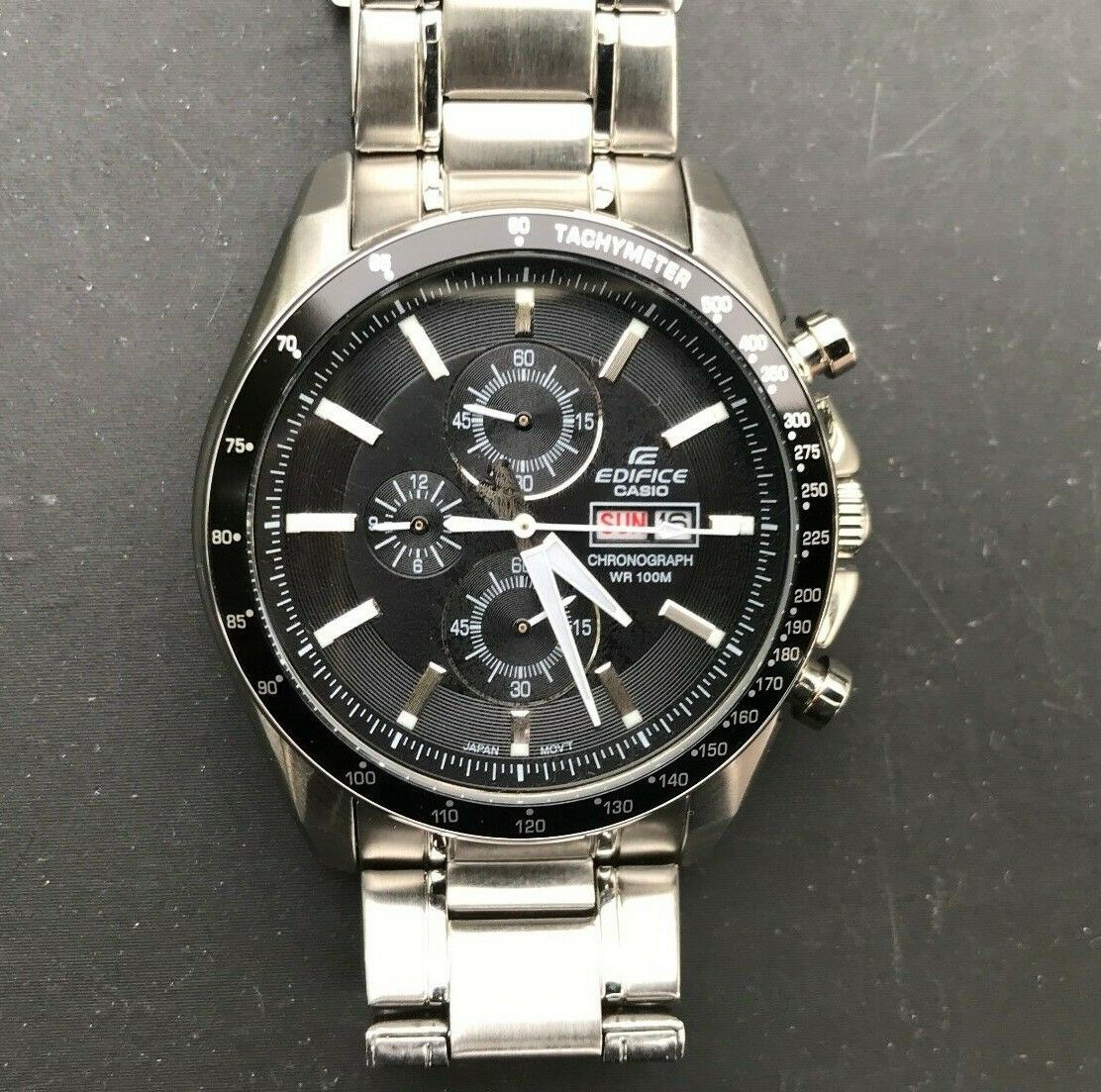 garmin workout watch