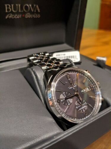 bulova 63c119