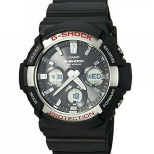 G shock 5444 price online