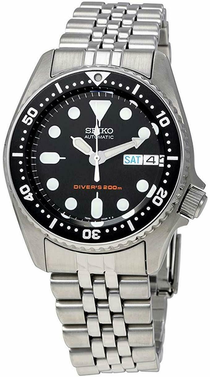 skx price