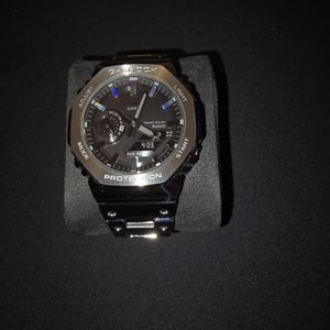 Nixon Max And Relax The Chalet Wood Model | WatchCharts