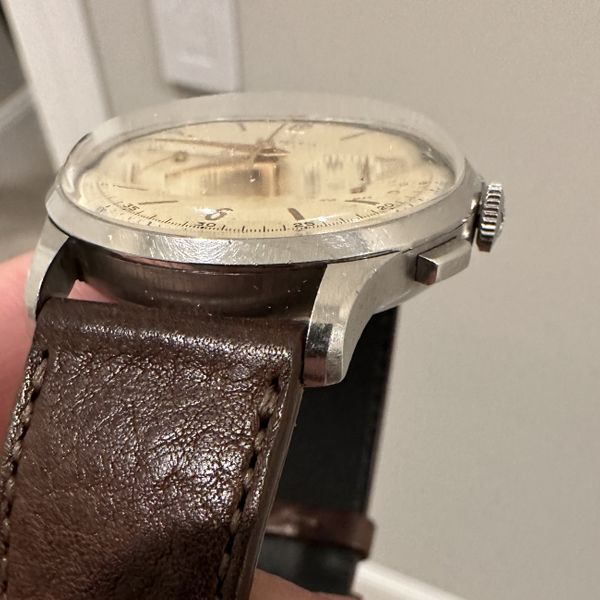 2-500-usd-zenith-chronograph-156d-jumbo-38mm-1950s-watchcharts