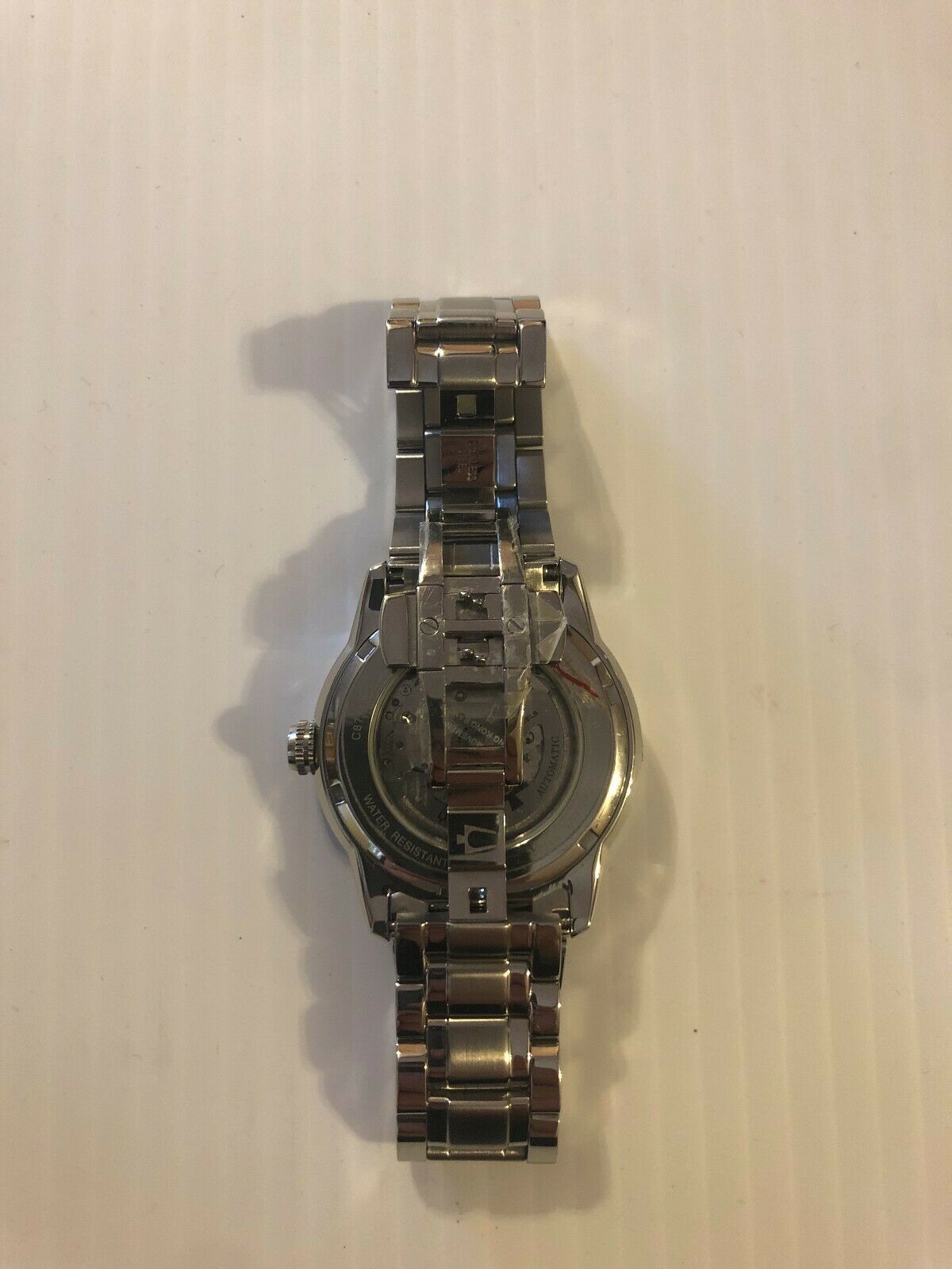 Bulova c877668 sales