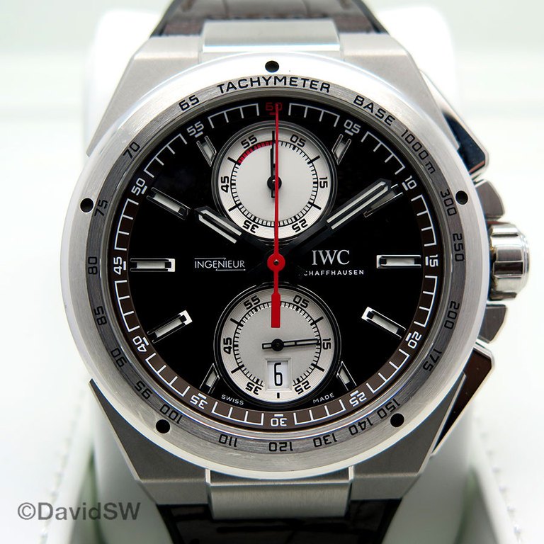 Iwc 3785 hot sale