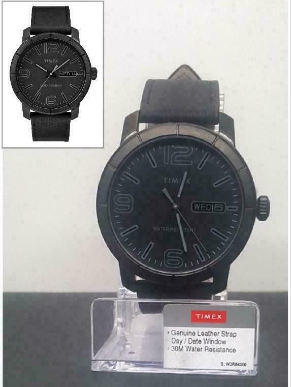 timex tw2r64300