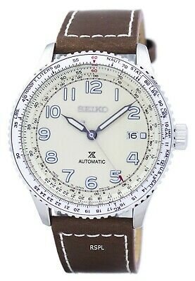 Seiko Prospex Automatic Japan Made SRPB59 SRPB59J1 SRPB59J Men s