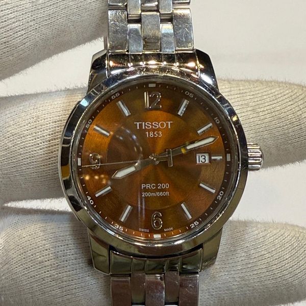 tissot-prc-200-t014410a-mens-automatic-stainless-steel-watch