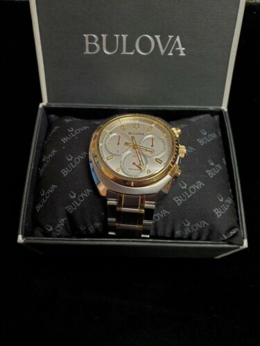 bulova 98a157