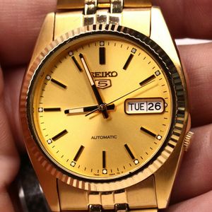 Seiko men's snxj89 deals