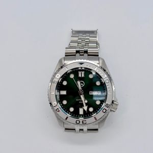 Vintage Victoria Wieck -Beverly Hills- watch Vintage Citizen Women main image 4