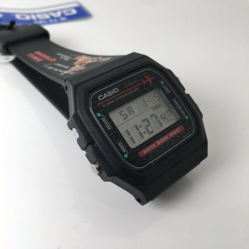 Casio w73 hotsell